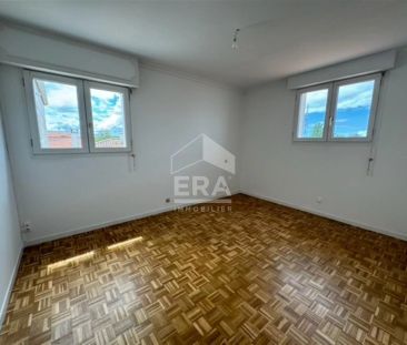 Appartement 4 pièces à louer - Royan - Photo 3