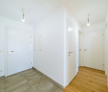 CELIA – Wo Träume wahr werden | Miete mit Kaufoption & Fixkaufpreis... - Foto 6