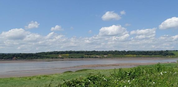 6 bedroom terraced house to rent - Photo 2