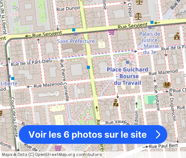 Mieszkanie na wynajem - 130 m² - 1 pokój - Photo 1