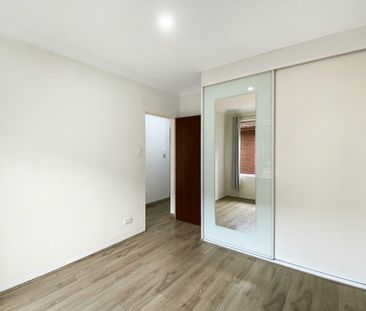 3 Bedroom Unit In Prime Location with Garage & Storeroom! - Photo 3