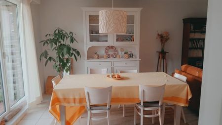 Appartement te huur - Photo 3