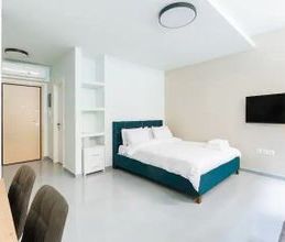 Studio/Γκαρσονιέρα για ενοικίαση - Ιλίσια, - Photo 3