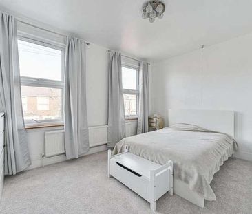 Fearon Street, Greenwich, SE10 - Photo 2