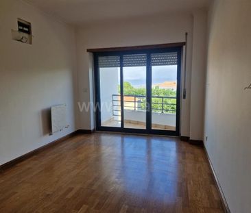 Apartamento T3 em Lisboa - Photo 6