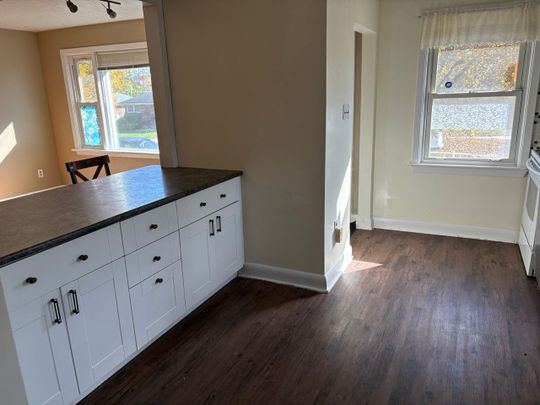 For Lease - 378 Aberdeen Avenue, Peterborough, Ontario - Photo 1