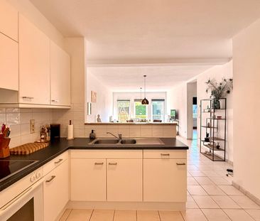 Appartement te huur in Lanaken met 1 slaapkamer - Photo 6
