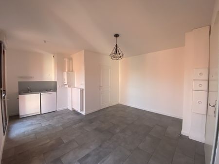 BEAU STUDIO - CITADELLE - Photo 2