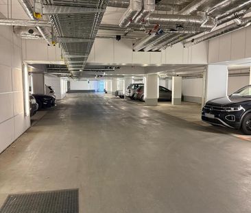 Stilvolles Zuhause in den Steimker Gärten – Moderne Erdgeschoss-Woh... - Photo 2