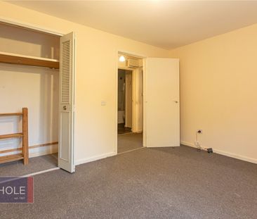 Roman Walk, - Photo 6