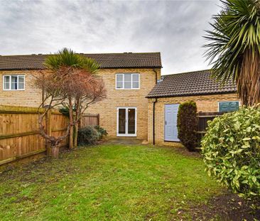 2 bedroom end of terrace house to rent - Photo 6