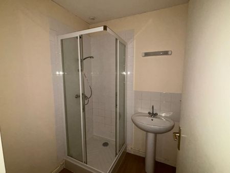 MAISON A LOUER - Photo 2