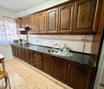 Piso en alquiler en La Cuesta-Finca España-Los Valles - Foto 4