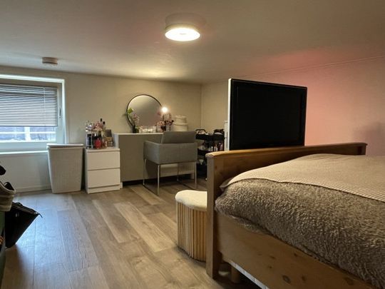 Te huur: Kamer Deventerstraat in Apeldoorn - Photo 1