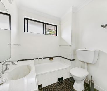 13/3 Barton Road, Artarmon NSW 2064 - Townhouse For Rent | Domain - Photo 1