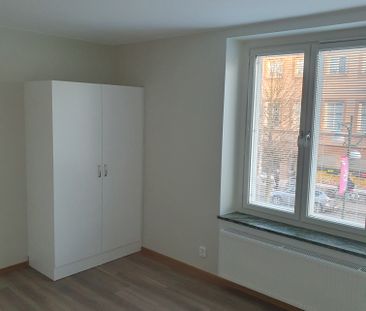 Karlagatan 3 - Foto 2