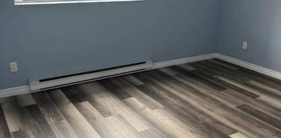 2 CH - 1 SDB - Gatineau - $1,695 /mo - Photo 2