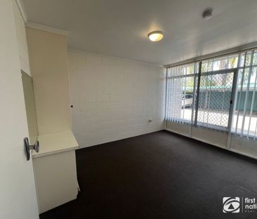 4/20 Vincent St, Coffs Harbour - Photo 2