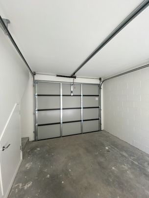 4/221 Peterborough Street, Central City, Christchurch - Photo 1