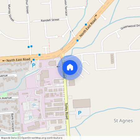 3, SA 5097, 151-153 Tolley Road, St Agnes