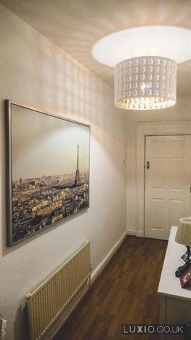 Rodney Street, Liverpool, L1 - Photo 5