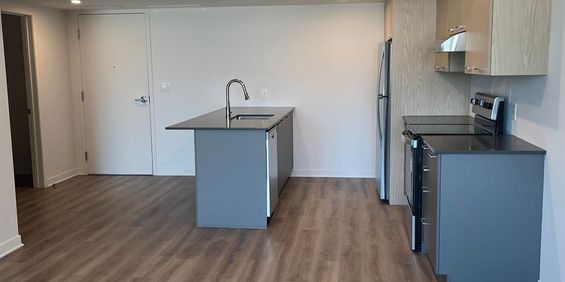 1 CH - 1 SDB - Terrebonne - $1,775 /mo - Photo 3