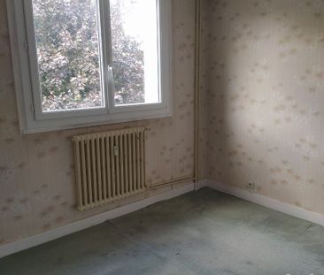 Location Appartement 3 pièces 87m² - Photo 4