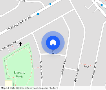 Colyton Close, Welling - Photo 1