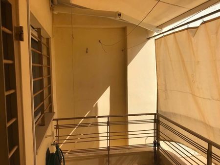 Διαμέρισμα για ενοικίαση Λουτράκι (Λουτράκι-Περαχώρα) - Photo 3