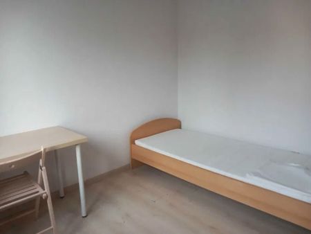 Pokój, ul. Torfowa - Zdjęcie 5