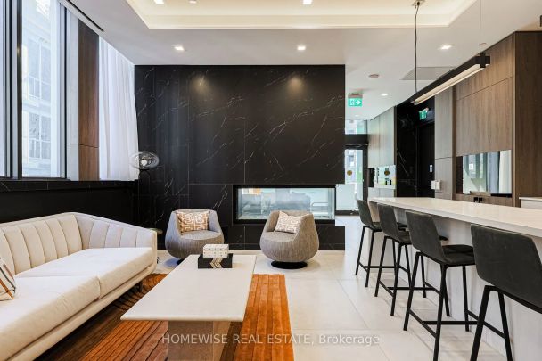 55 Mercer Street #LPH01 - Photo 1