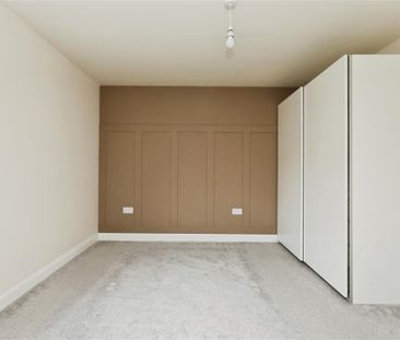 Farleigh Drive, Doncaster, Harworth - Photo 1