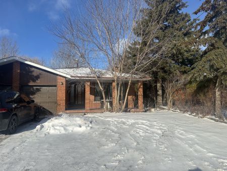 For Lease - 62 Elgin Mills Road, Richmond Hill, Ontario - Photo 5