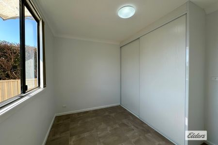 4a Bailey Parade, Peakhurst NSW 2210 - House For Rent | Domain - Photo 2