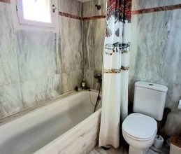 Βίλα για ενοικίαση - Ερέτρια, - Photo 3