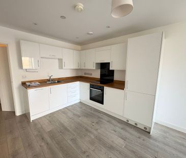 Edinburgh Gate, Harlow - Photo 5