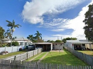 Charming Duplex Living in the Heart of South Townsville - Photo 1