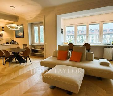 Milano, Lombardy 20129 - Photo 2