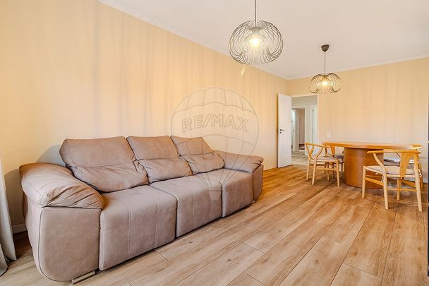 Apartamento T3 em Porto - Photo 1