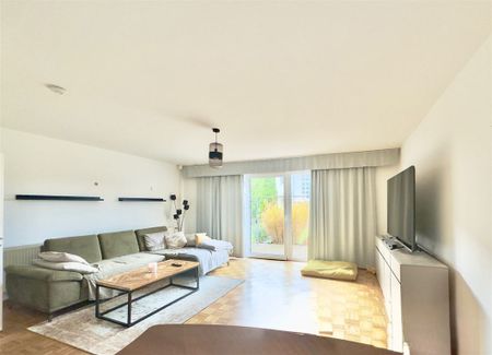 METEOR IMMOBILIEN : Reihenendhaus in der Nordstadt - Photo 4