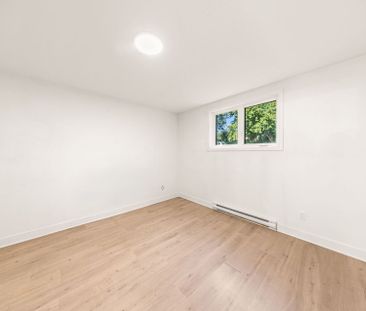5420 Mtée St-Hubert - Photo 6