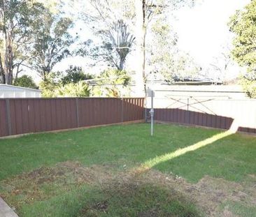 Modern Granny Flat - Low Maintenance Living - Photo 4