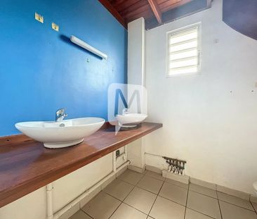 Remire Montjoly, (97354) - Photo 1