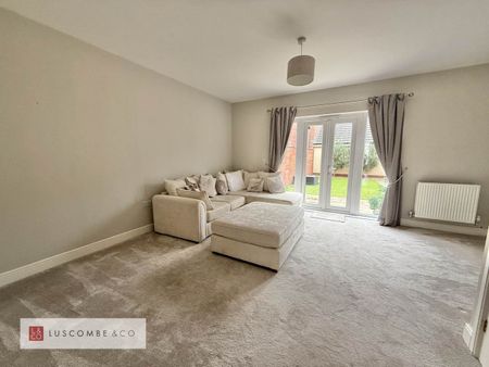 Bessemer Drive - Photo 2