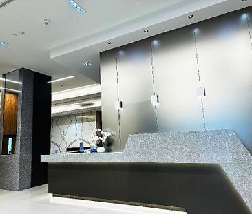 For Lease - 28 Freeland Street Unit# 5405, Toronto, Ontario - Photo 1