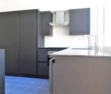Huis te huur: Cremerstraat 134 3532 BJ Utrecht - Photo 5