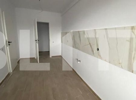 Apartament 2 camere decomandate, nemobilat, 60 mp, parcare, zona Eroilor - Photo 2