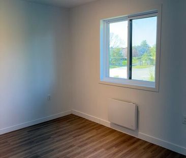 3600-203 ( Vacant) 5½, Imelda-Lefebvre, Sherbrooke J1N 1G6 - Photo 4