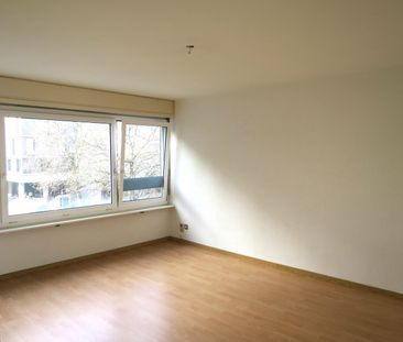 Charmantes 1-Zimmer-Apartment im 6. OG mit schöner Aussicht – St. G... - Photo 6