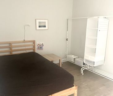 For Lease - 57 St Joseph Street Unit# 616, Toronto, Ontario - Photo 6